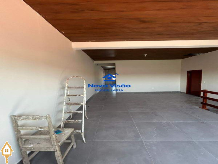 Fotos