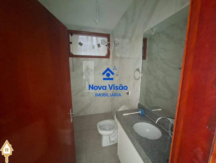 Fotos