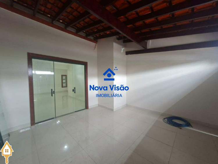 Fotos