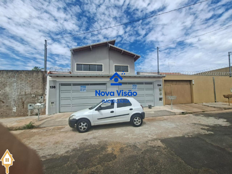 Fotos