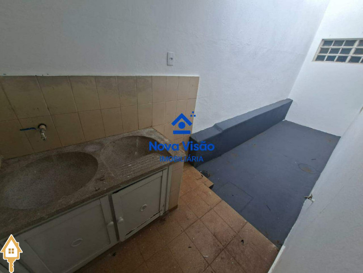 Fotos