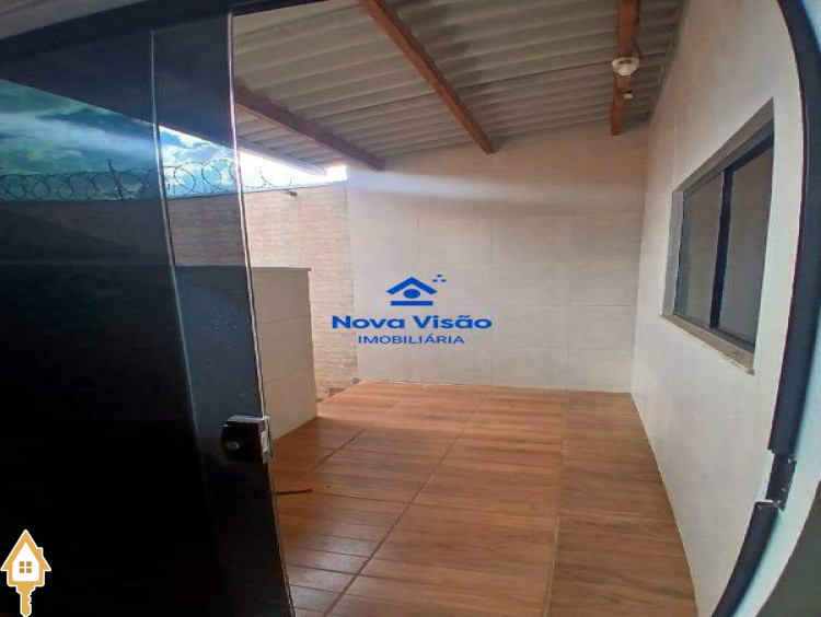Fotos