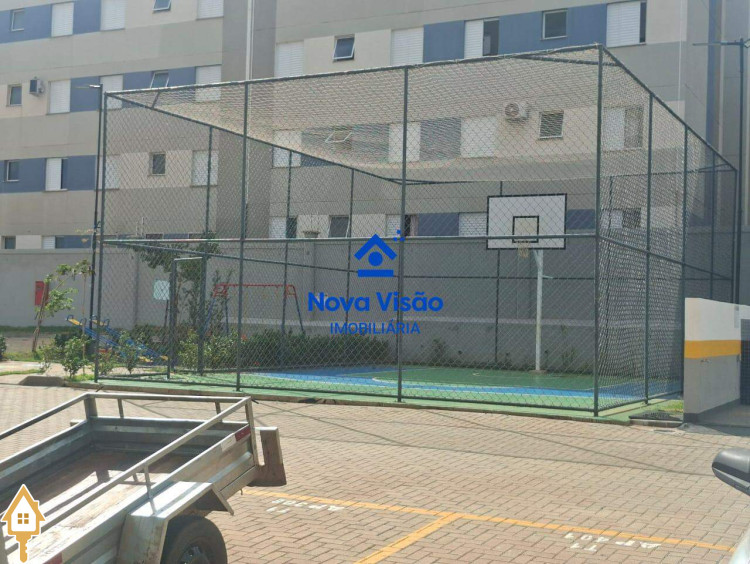 Fotos