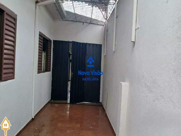 Fotos