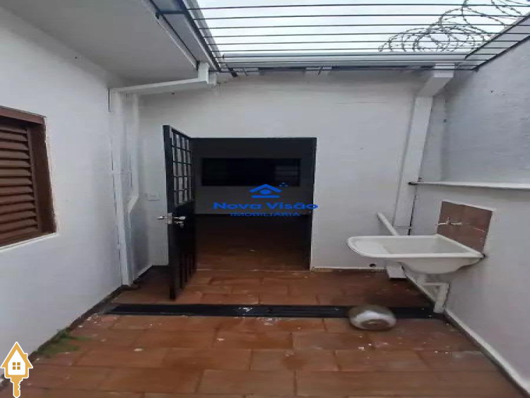 Fotos