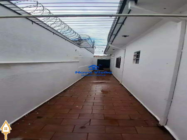 Fotos
