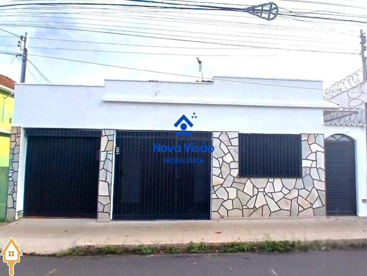Fotos