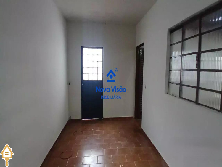 Fotos
