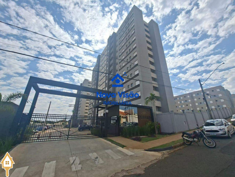 Fotos