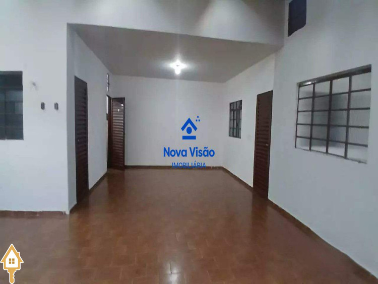 Fotos
