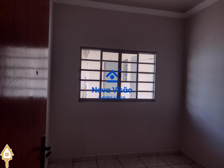 Fotos