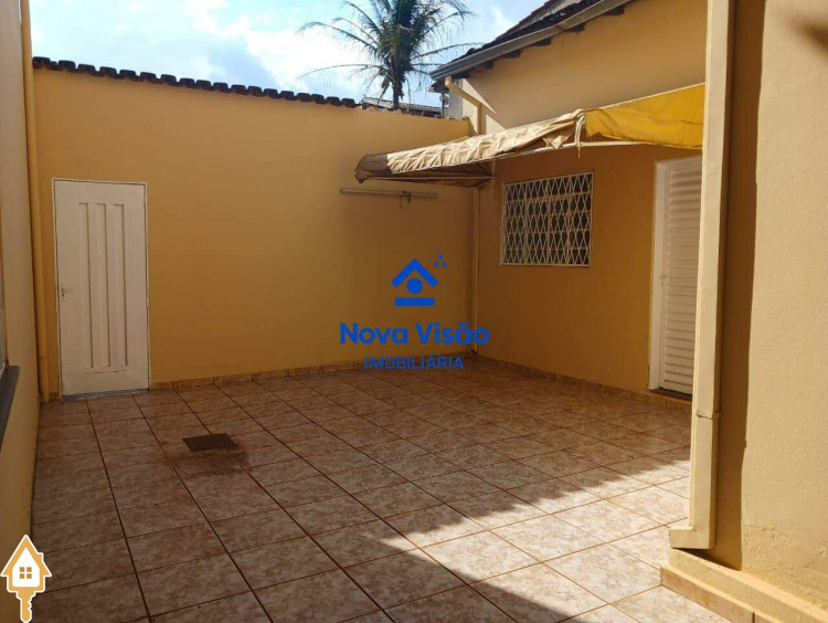Fotos