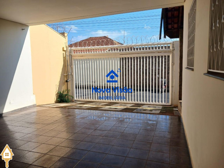 Fotos