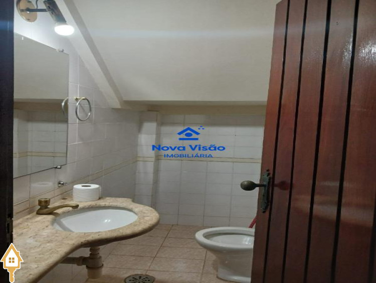 Fotos