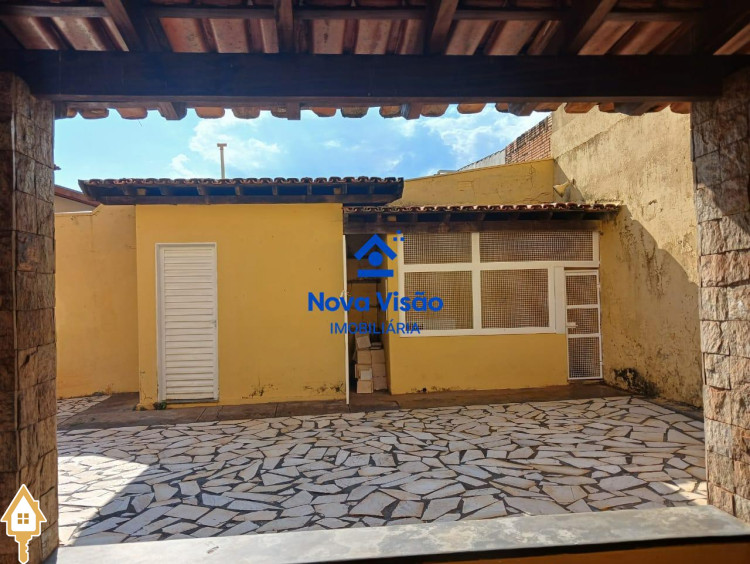 Fotos