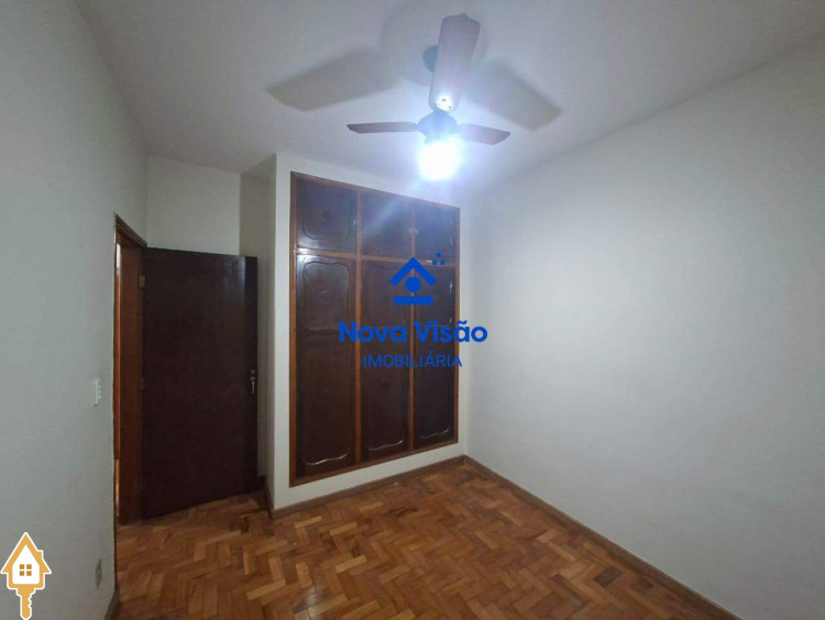 Fotos