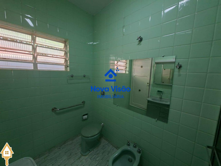 Fotos