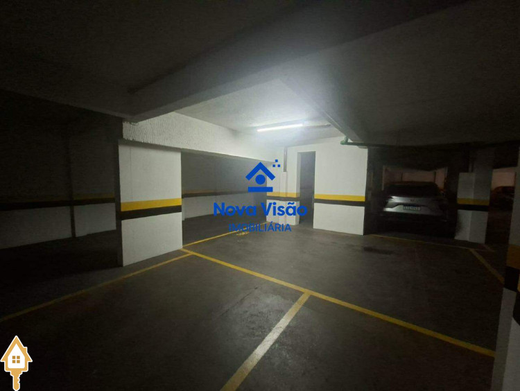 Fotos