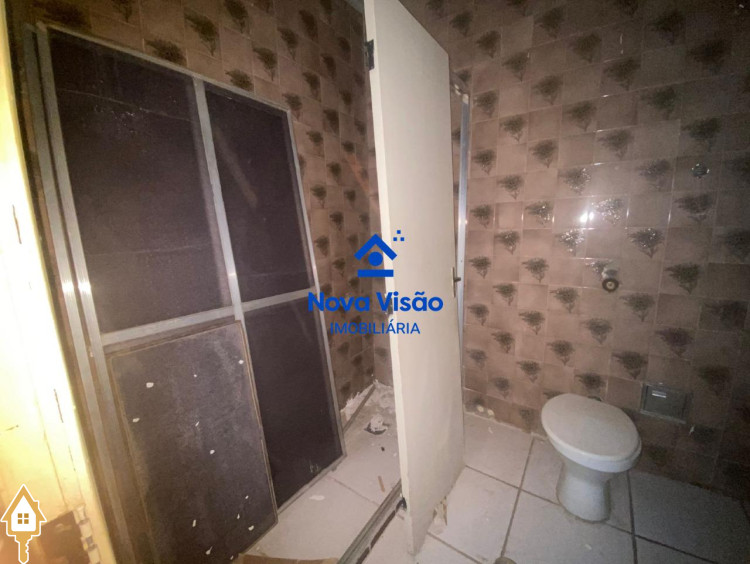 Fotos
