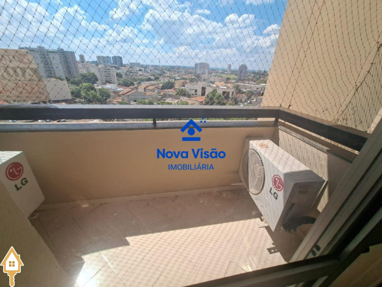 Fotos