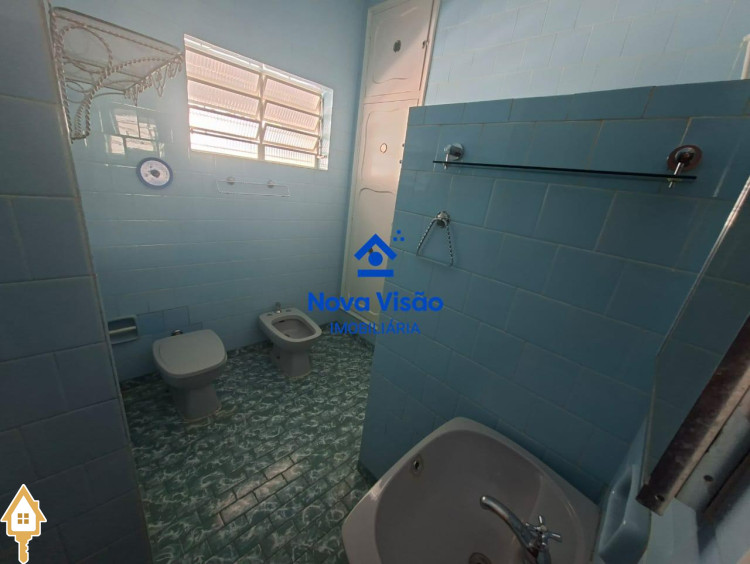 Fotos