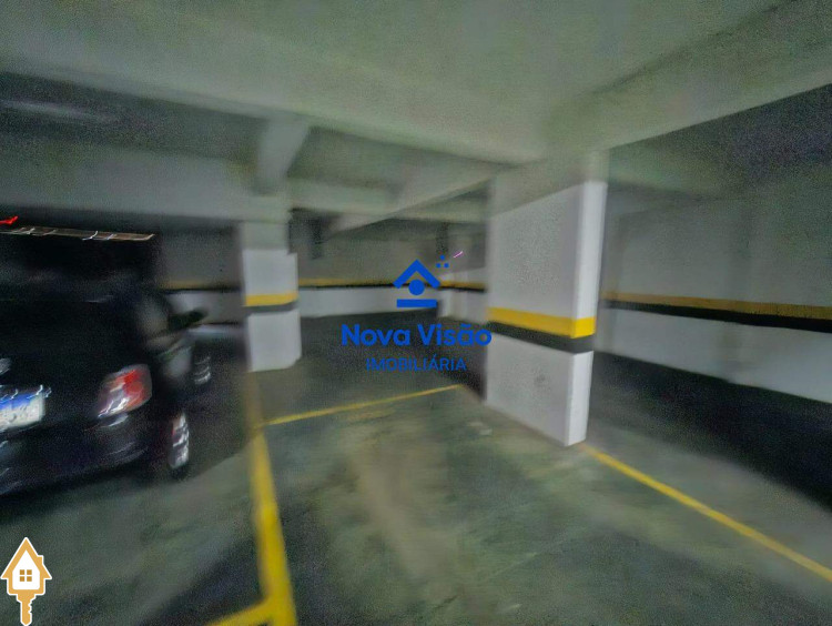 Fotos