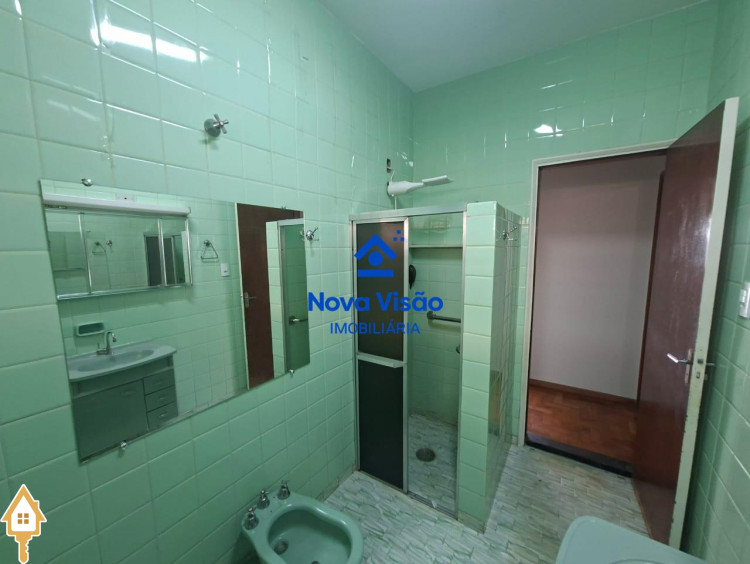 Fotos