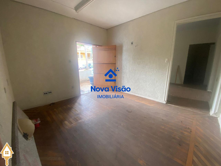 Fotos
