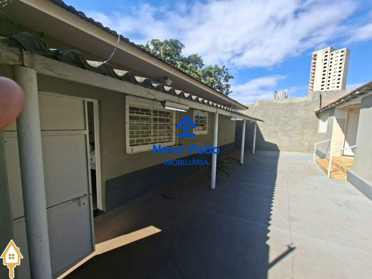 Fotos