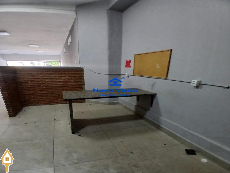 Fotos