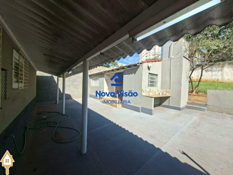 Fotos
