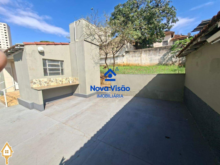 Fotos