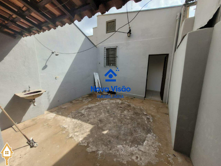 Fotos