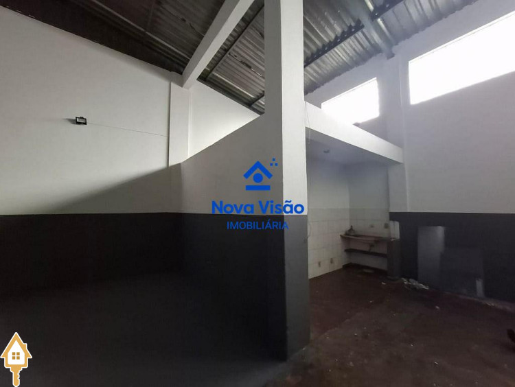 Fotos