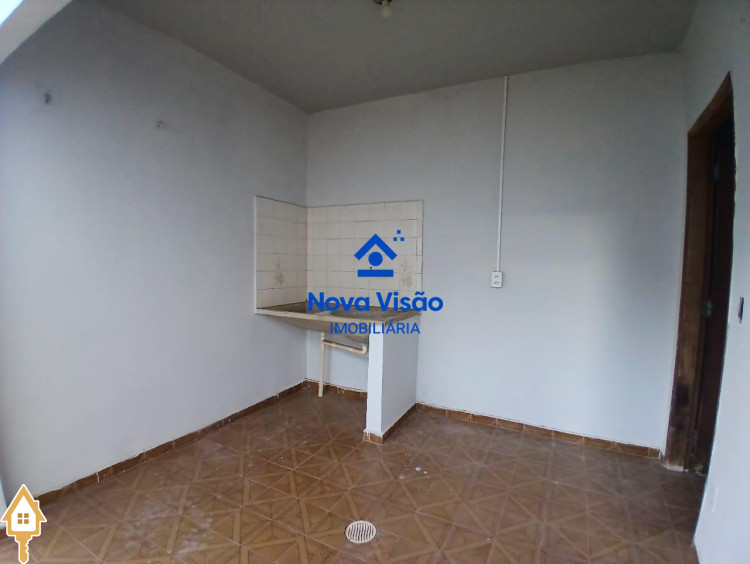 Fotos