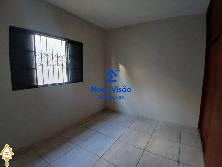 Fotos