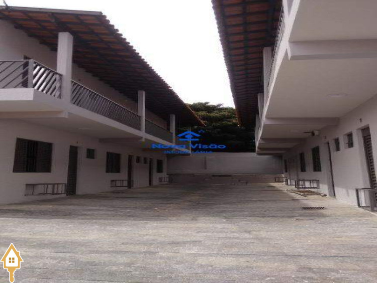 Fotos