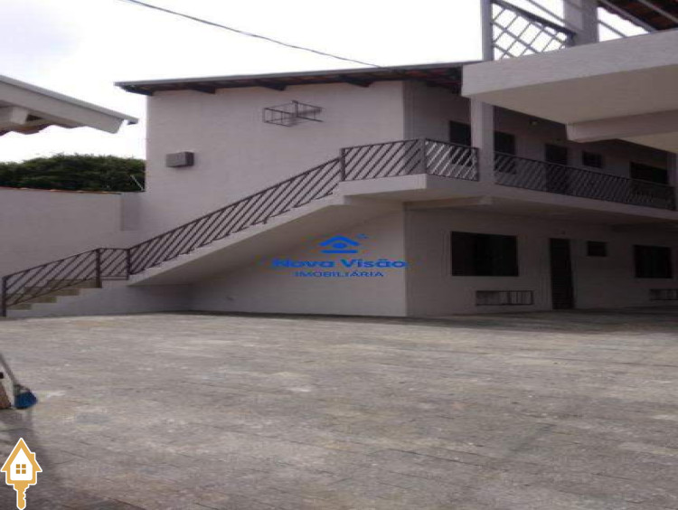 Fotos