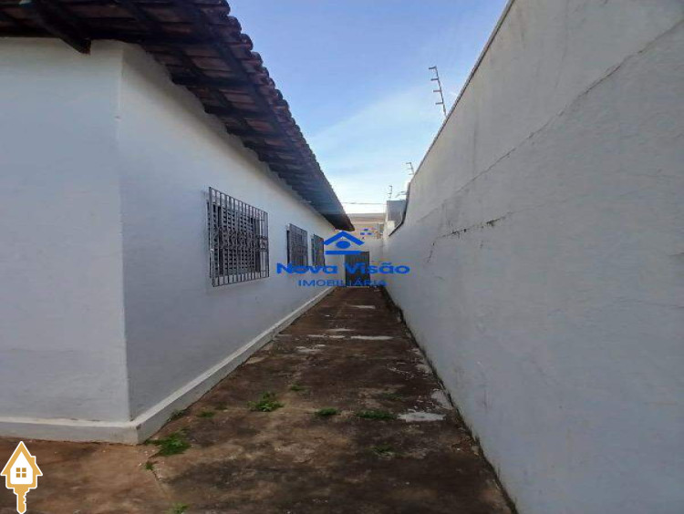 Fotos