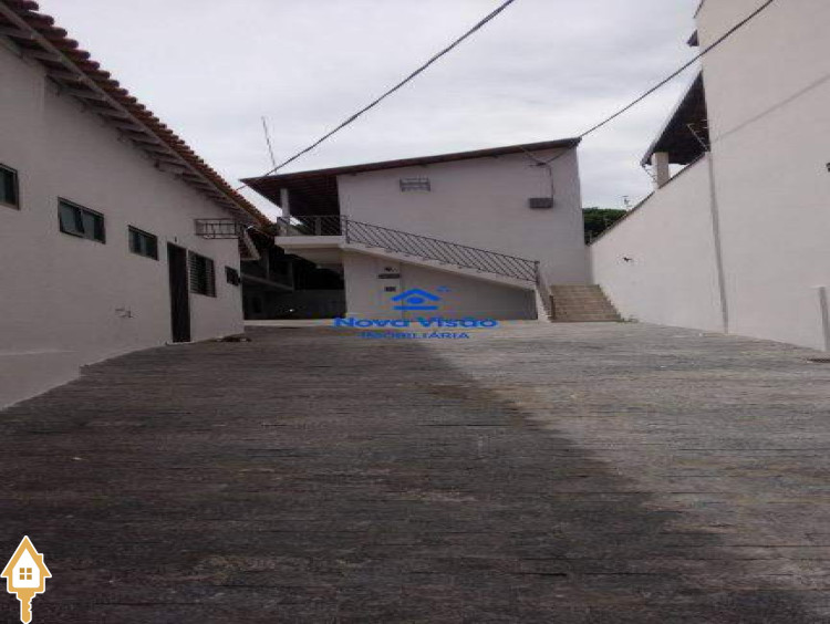 Fotos