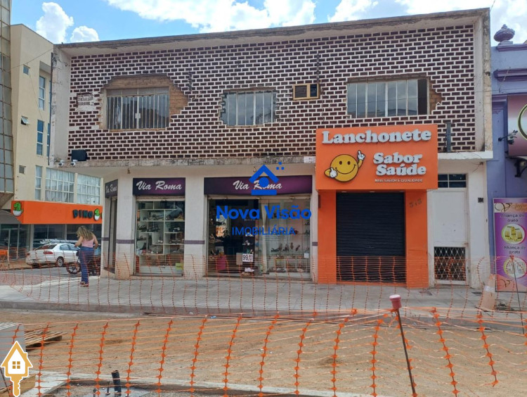 Fotos