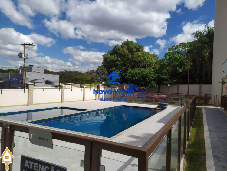Fotos