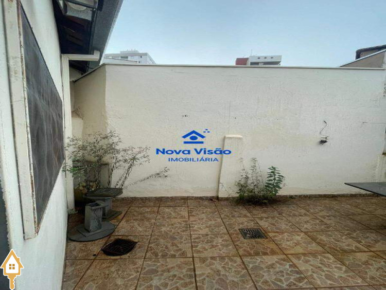 Fotos