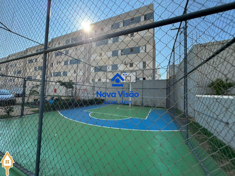 Fotos