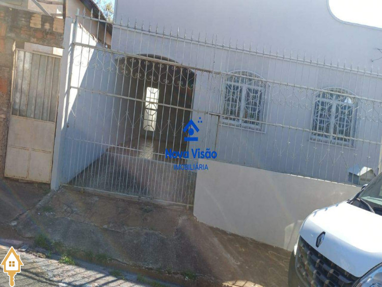 Fotos