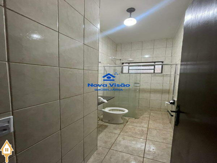 Fotos