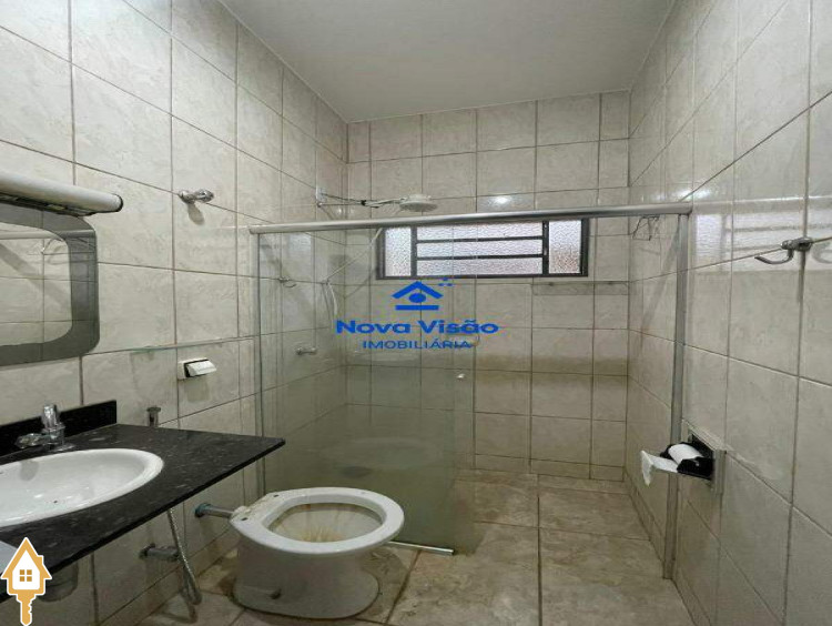 Fotos