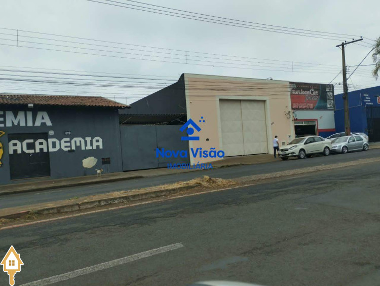 Fotos