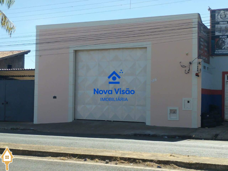 Fotos