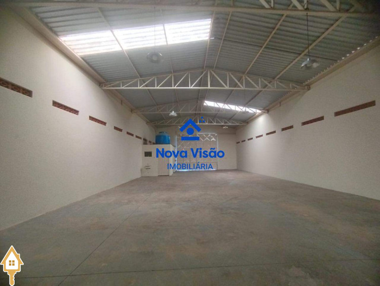 Fotos